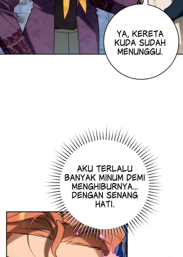 Chapter 30 - halaman 106