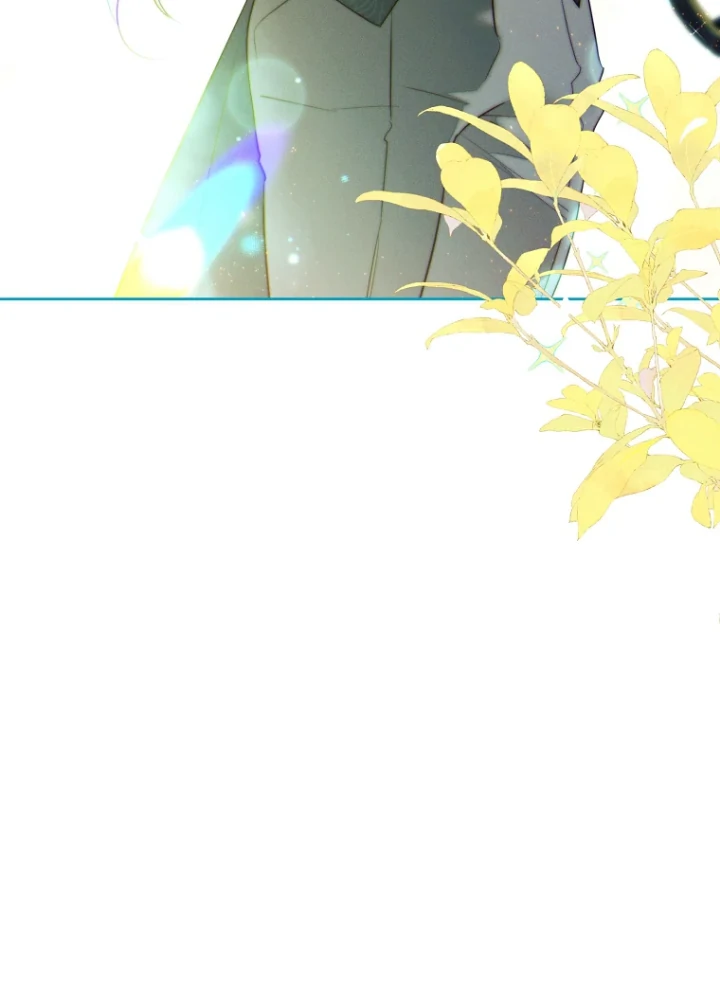 Chapter 30 - halaman 112