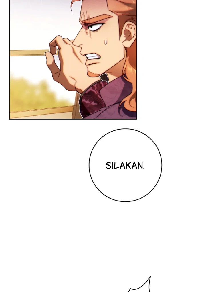 Chapter 30 - halaman 117