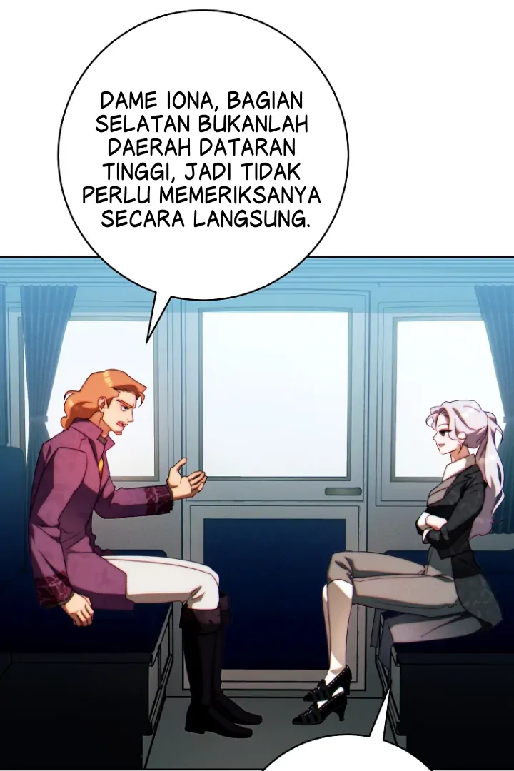 Chapter 30 - halaman 123