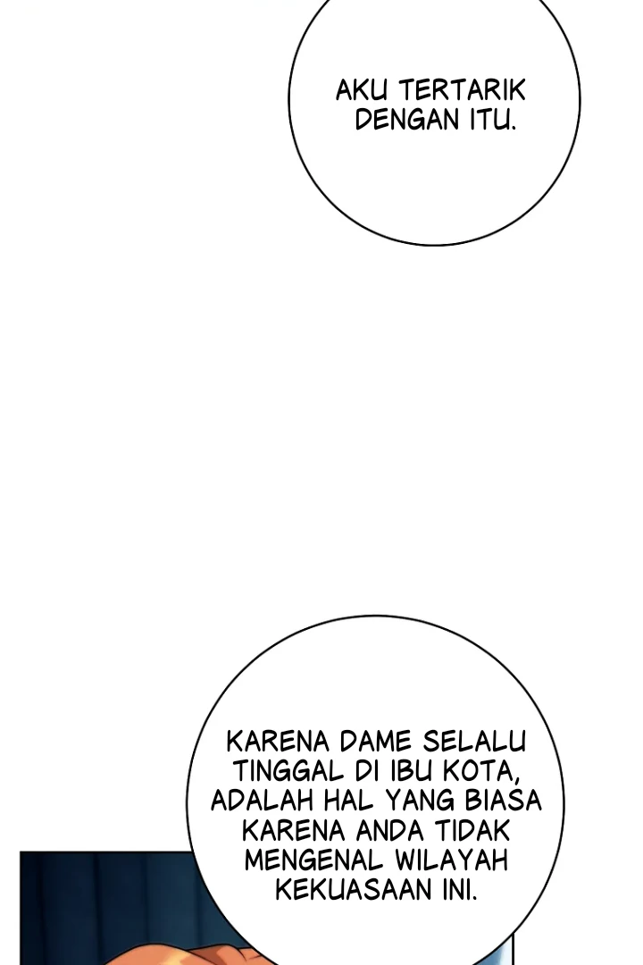 Chapter 30 - halaman 124