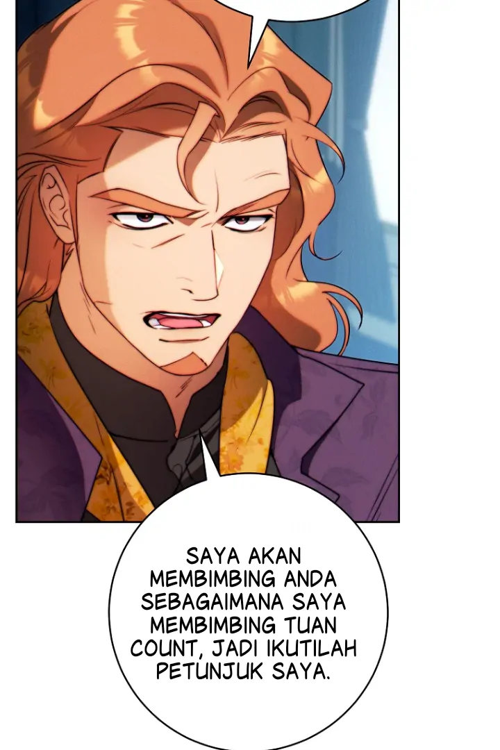 Chapter 30 - halaman 125