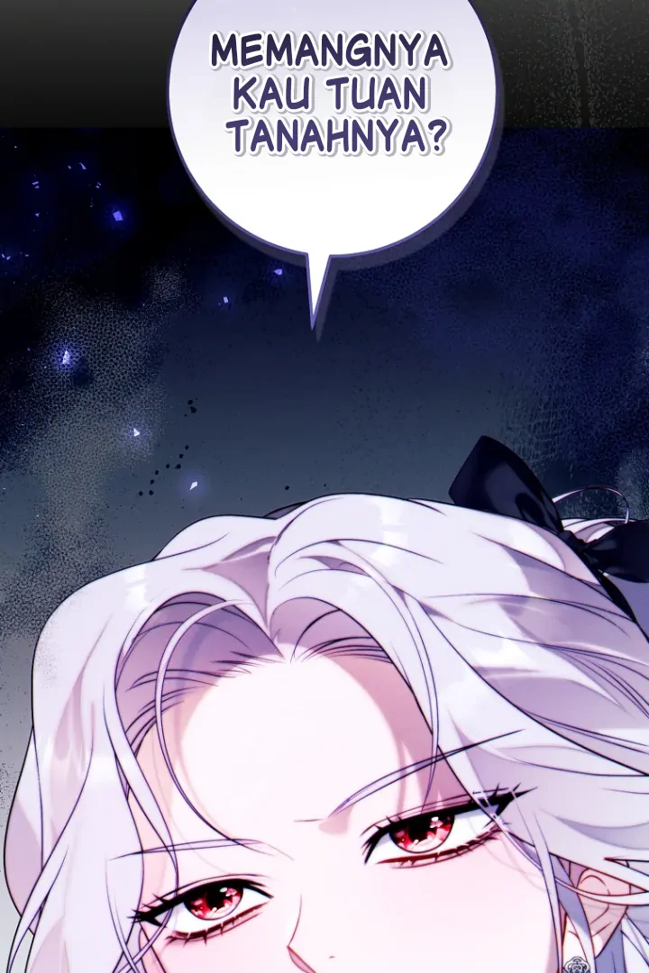 Chapter 30 - halaman 129