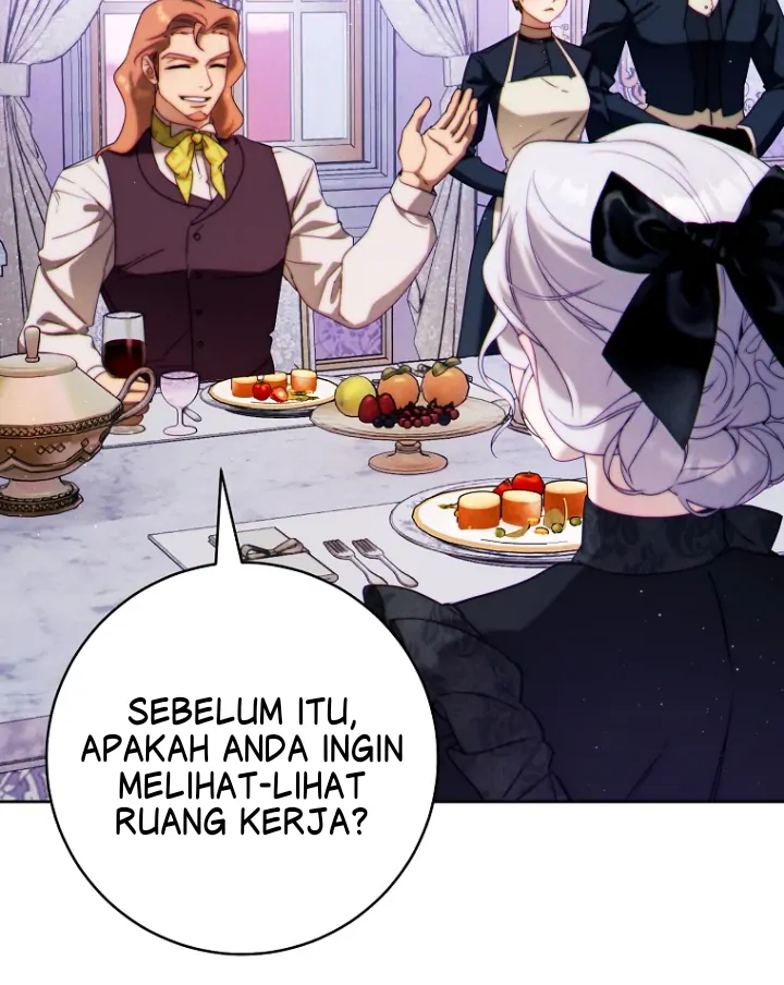 Chapter 30 - halaman 82