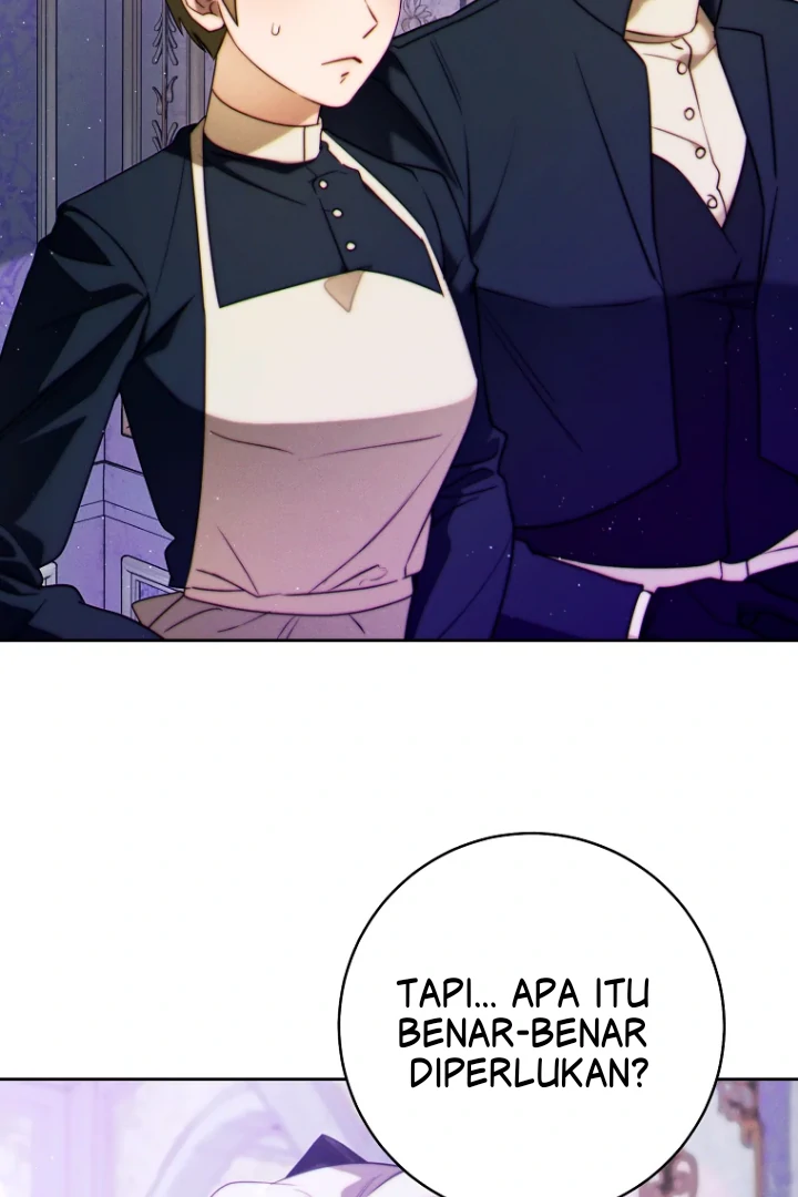 Chapter 30 - halaman 84