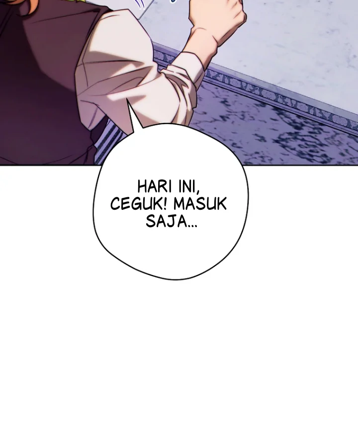 Chapter 30 - halaman 92