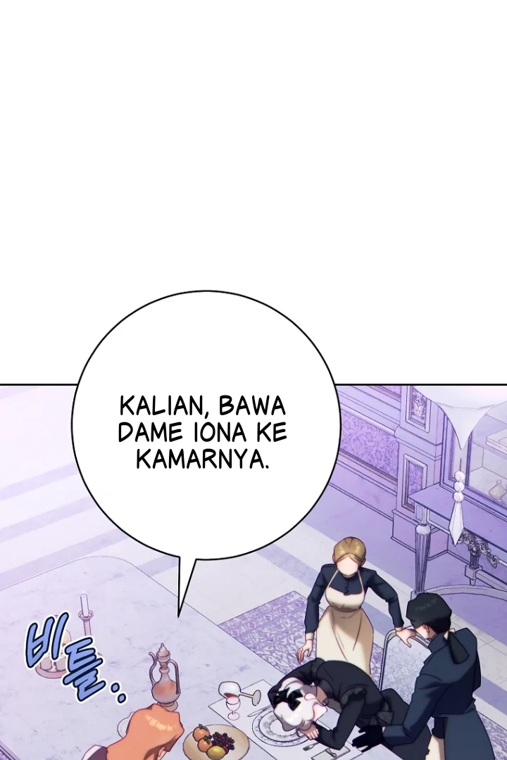 Chapter 30 - halaman 94