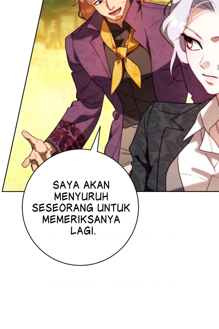 Chapter 31 - halaman 70