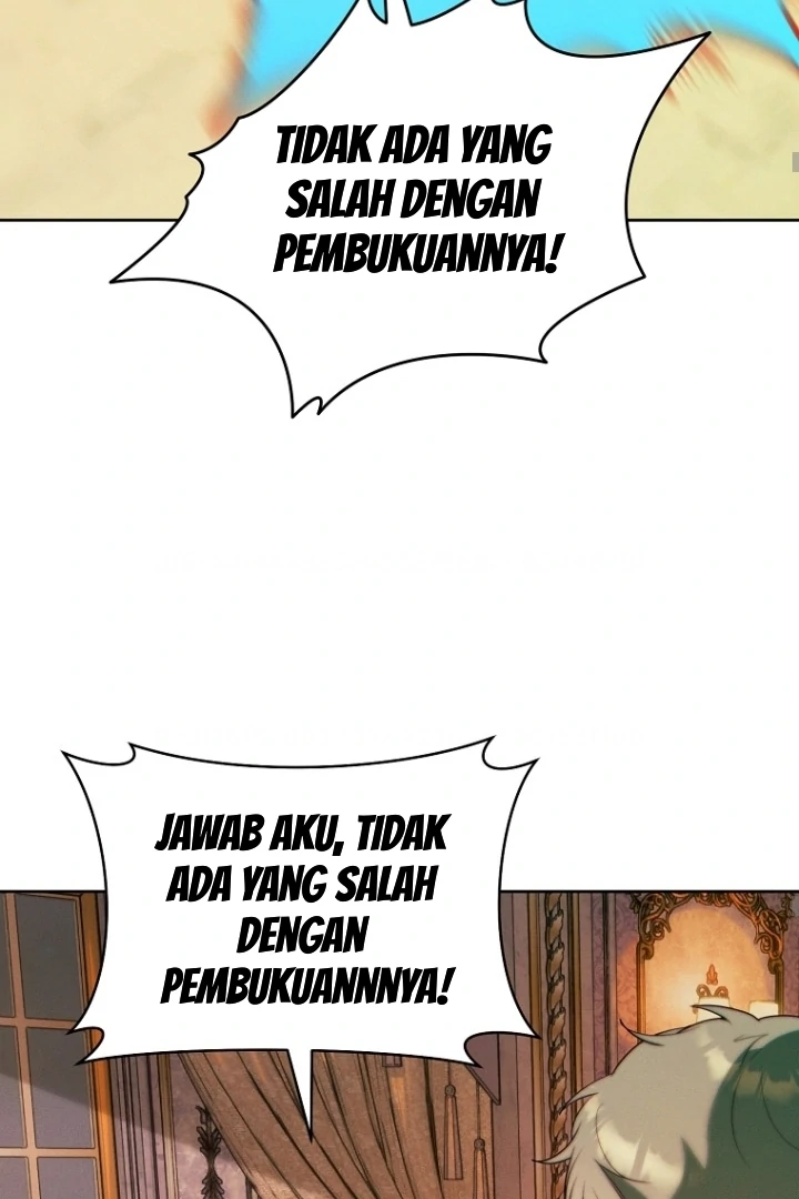 Chapter 31 - halaman 83