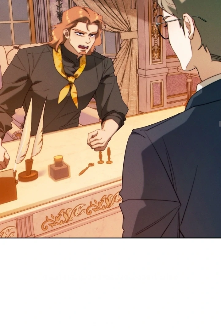 Chapter 31 - halaman 84