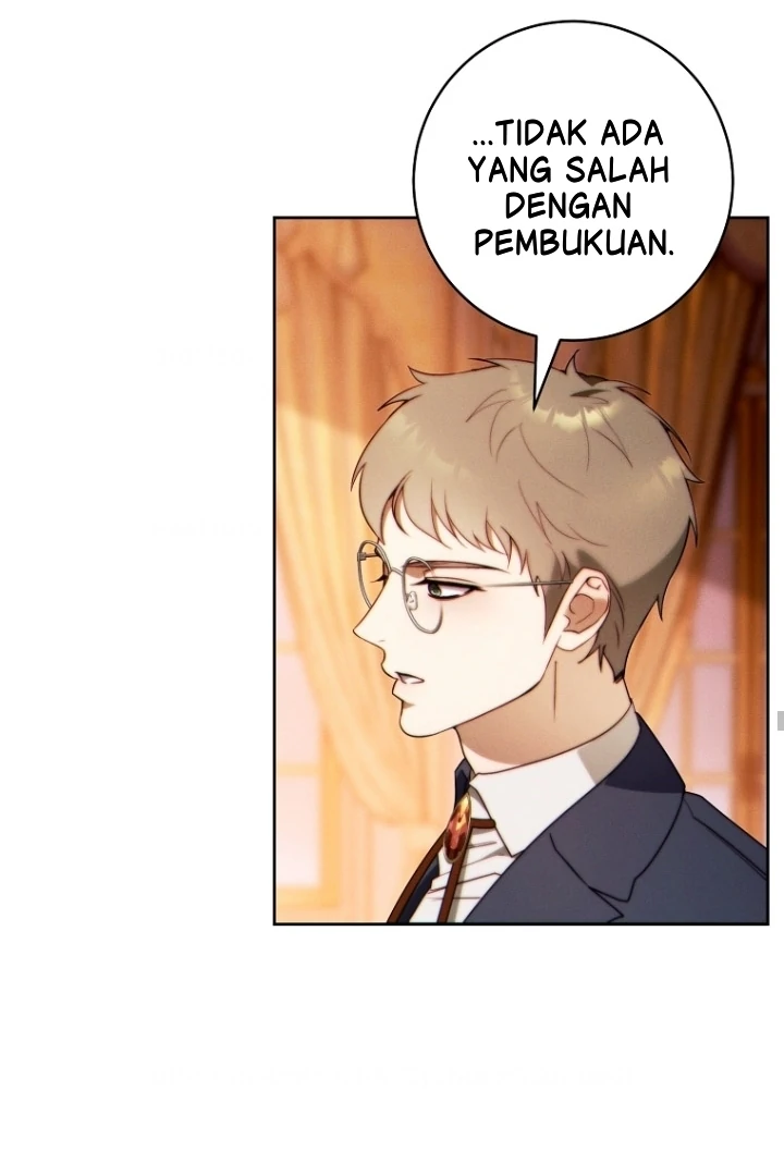Chapter 31 - halaman 85