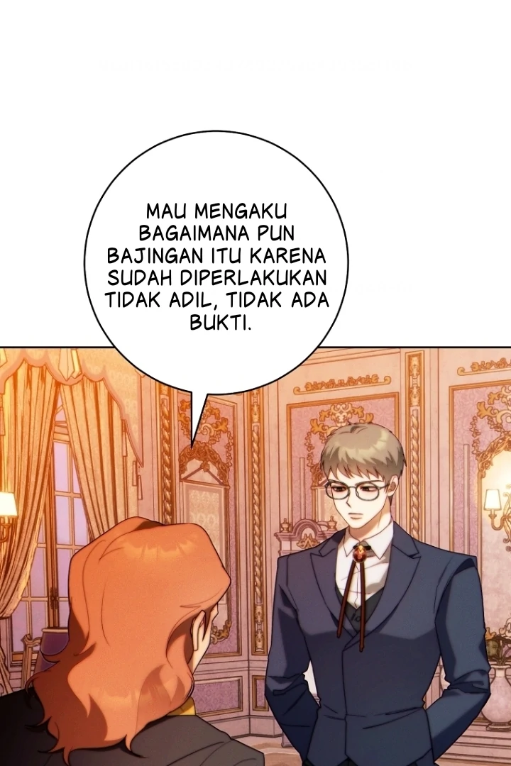 Chapter 31 - halaman 88