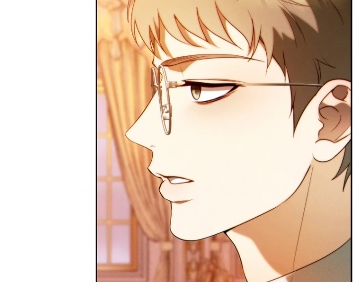 Chapter 31 - halaman 90