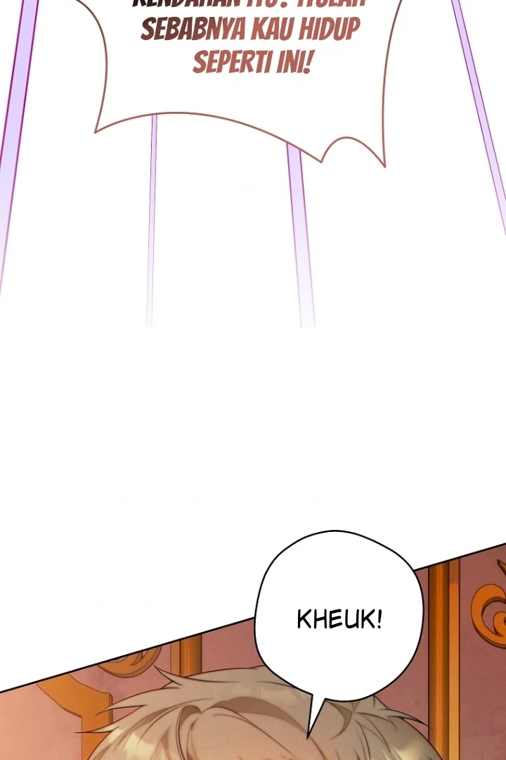 Chapter 31 - halaman 96