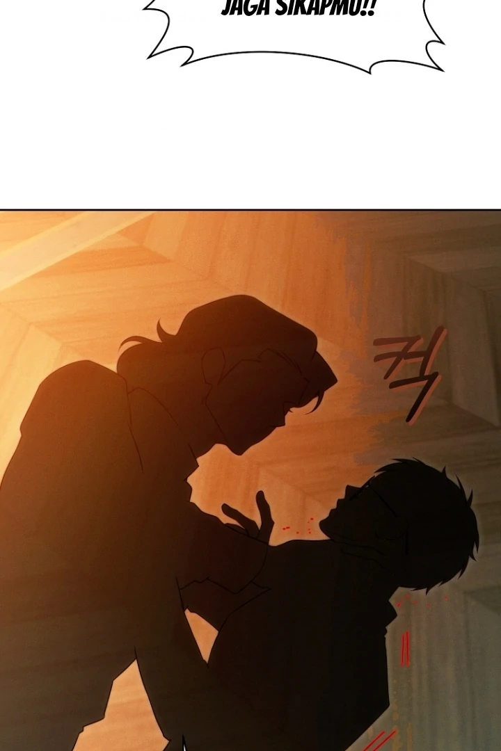 Chapter 31 - halaman 98