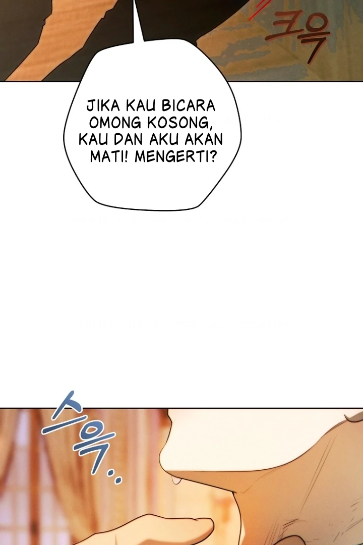 Chapter 31 - halaman 99
