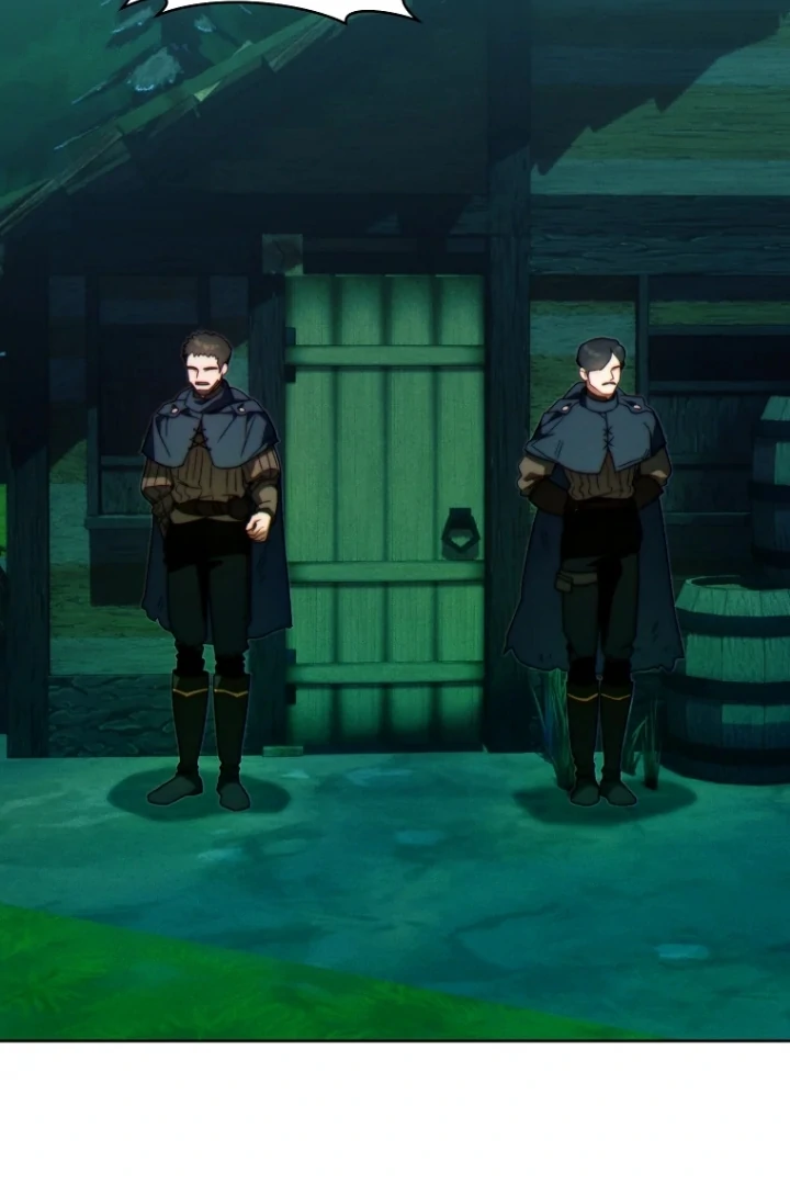 Chapter 32 - halaman 102