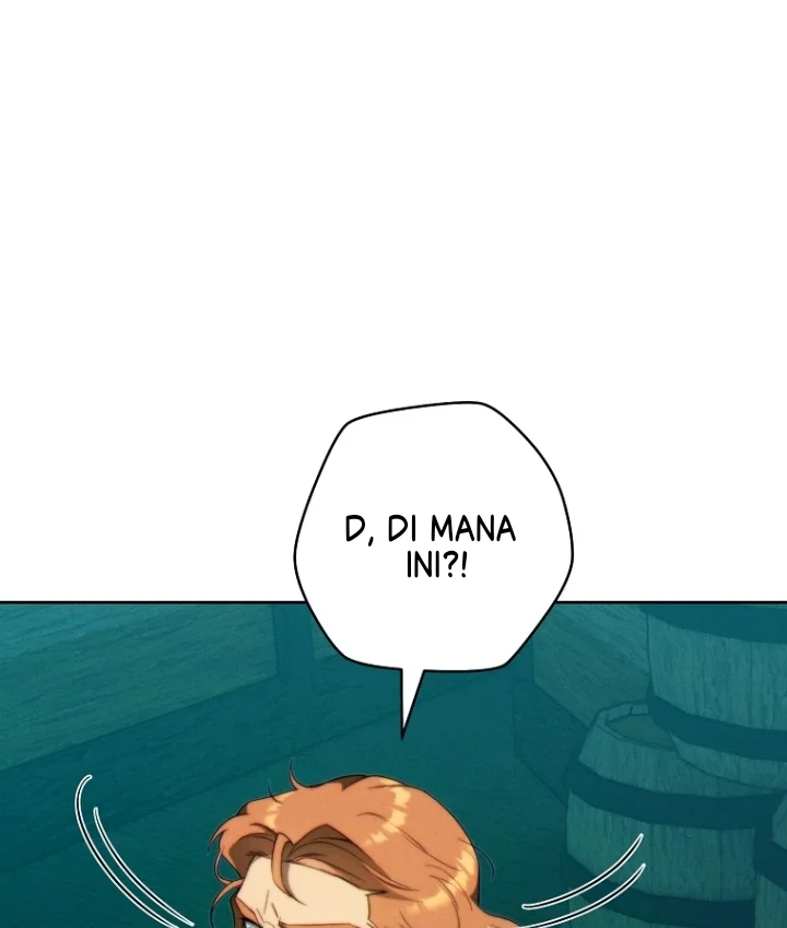 Chapter 32 - halaman 104