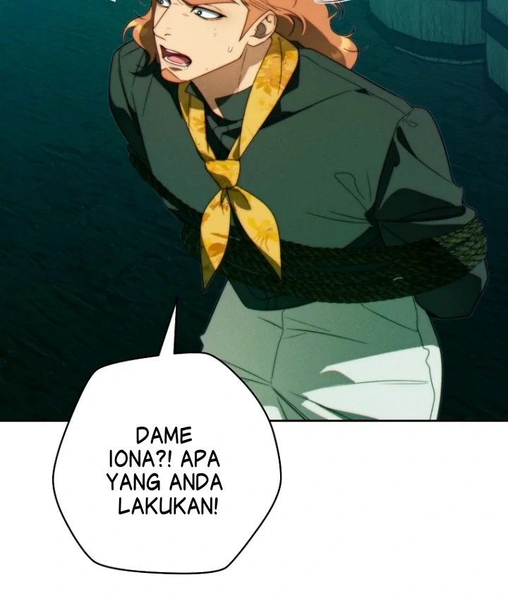 Chapter 32 - halaman 105