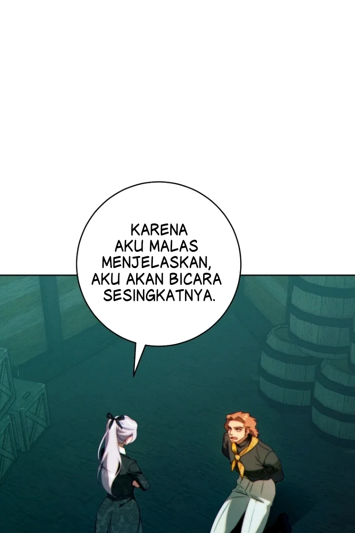 Chapter 32 - halaman 106