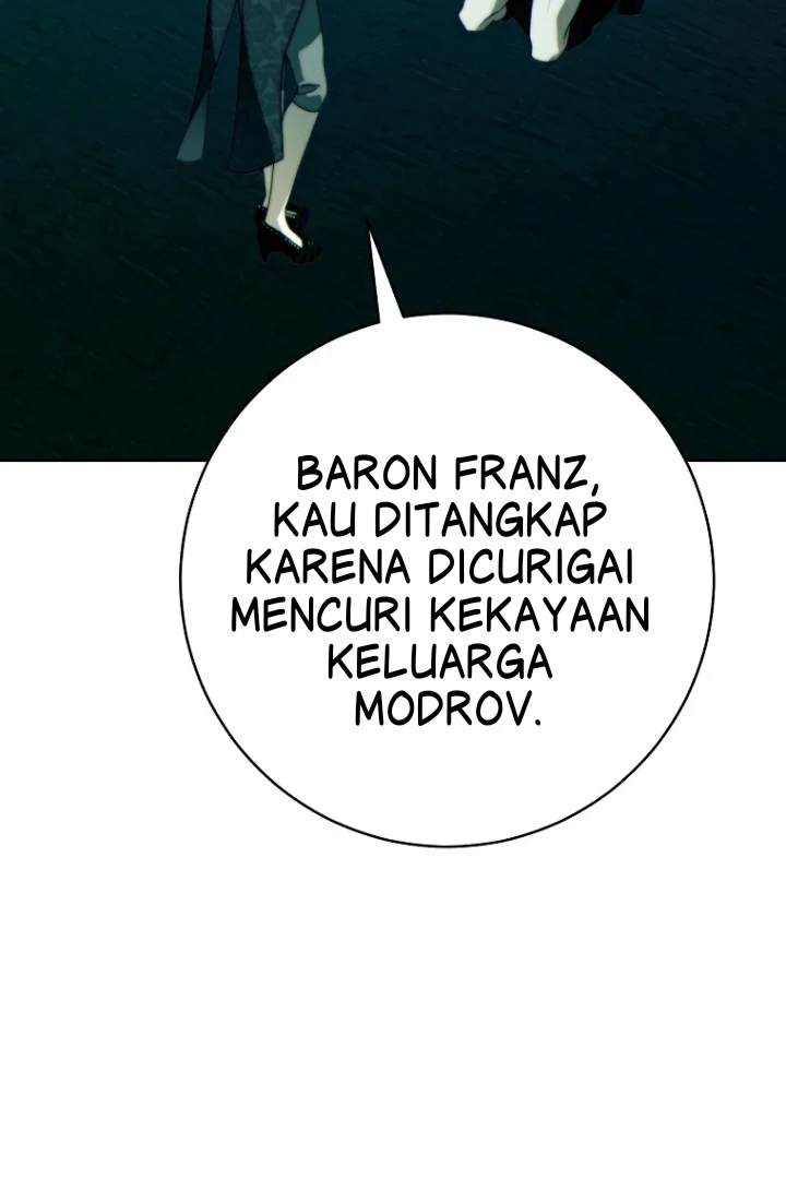 Chapter 32 - halaman 107