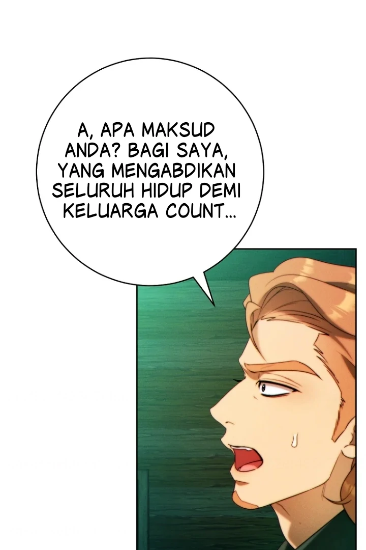 Chapter 32 - halaman 108
