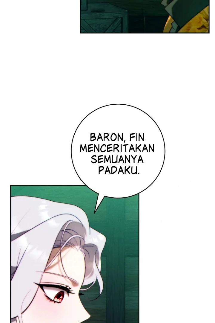 Chapter 32 - halaman 109