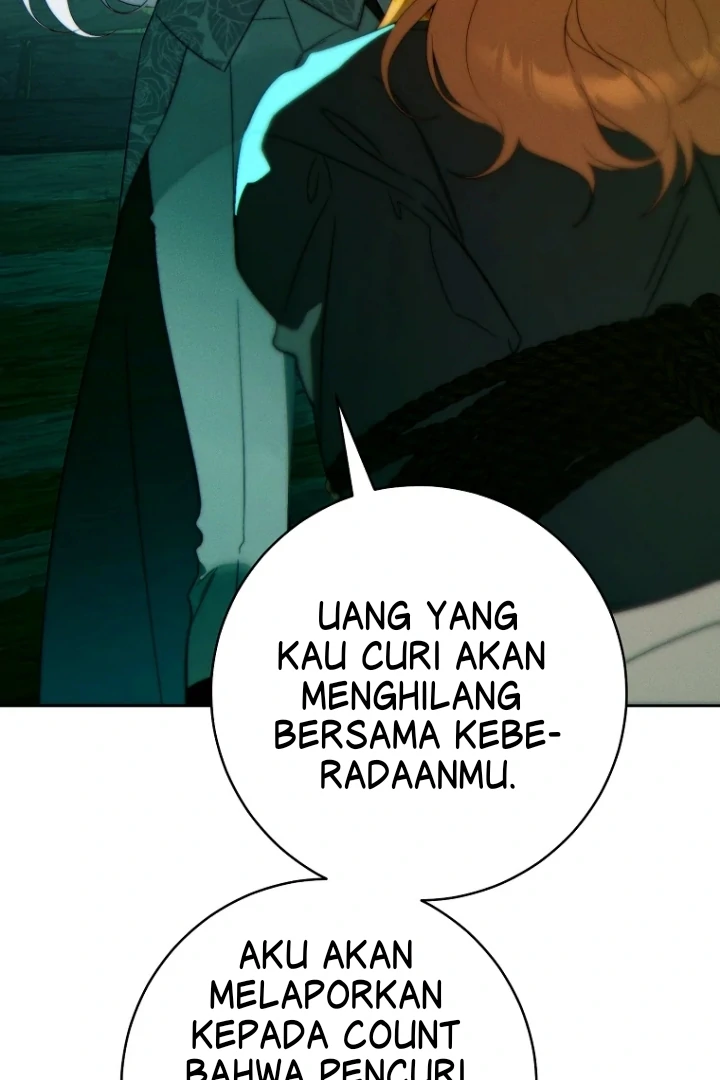 Chapter 32 - halaman 116