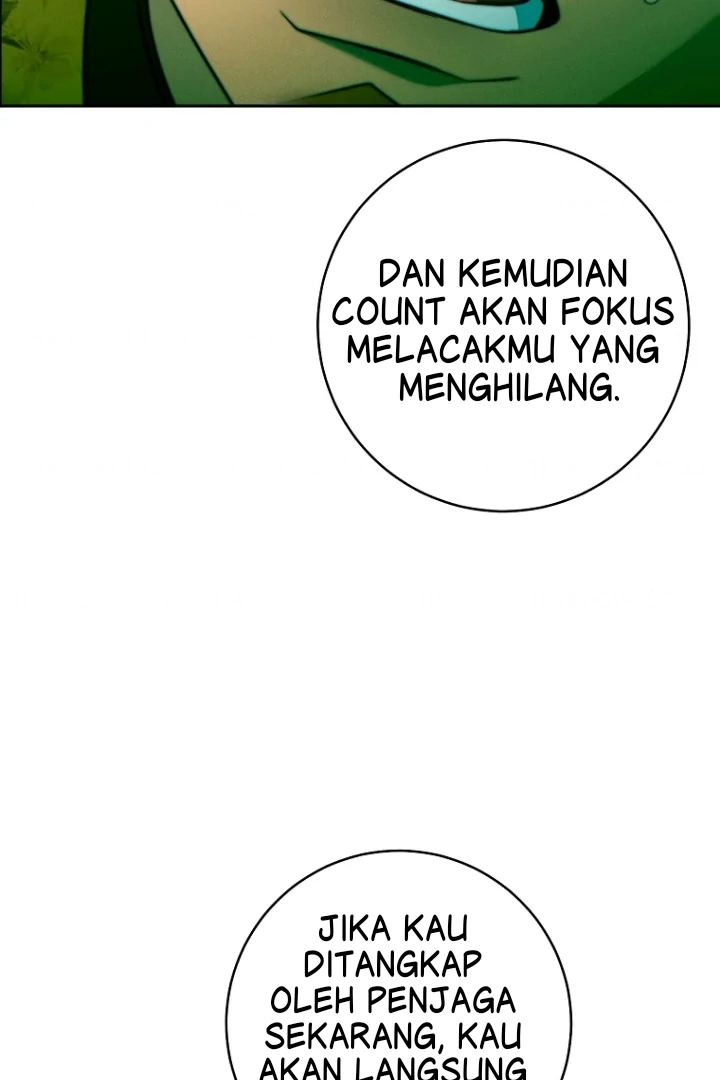 Chapter 32 - halaman 118