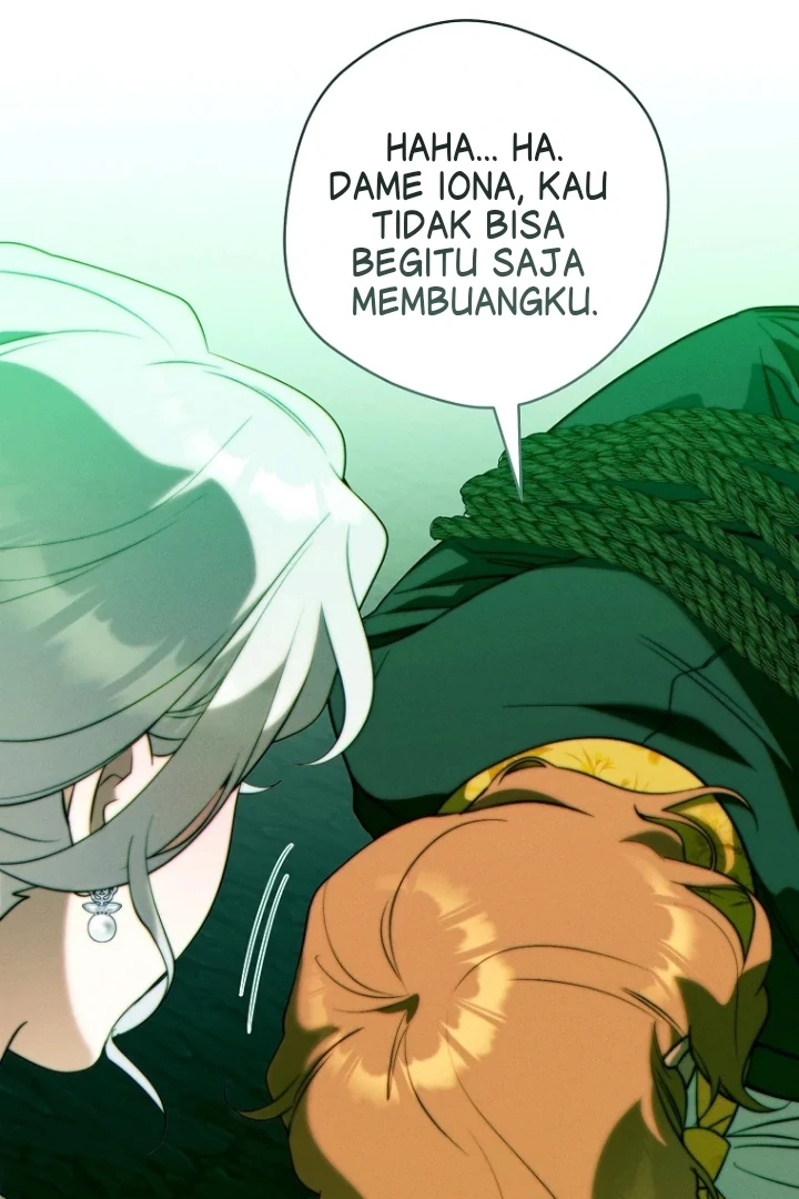 Chapter 32 - halaman 124