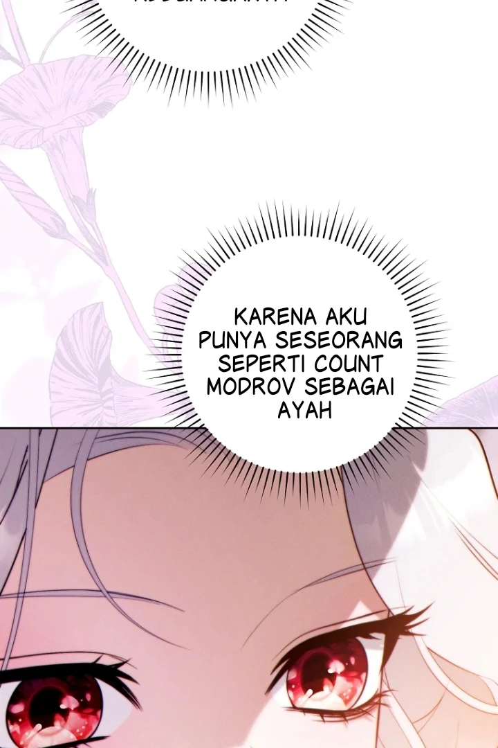 Chapter 32 - halaman 84