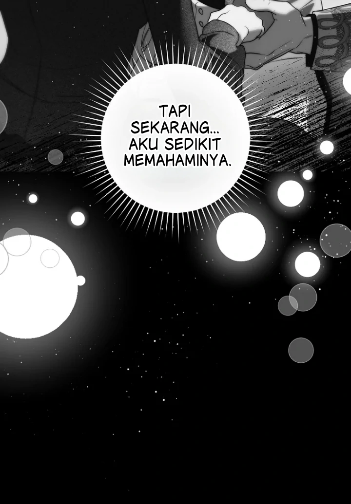 Chapter 32 - halaman 87