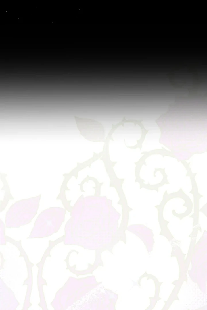 Chapter 32 - halaman 88