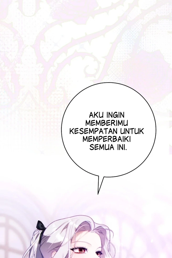 Chapter 32 - halaman 89