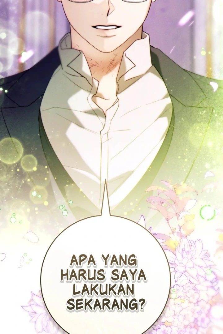 Chapter 32 - halaman 97