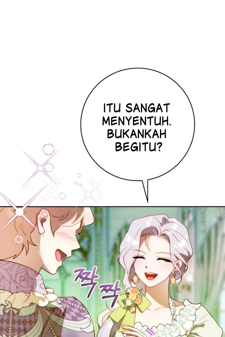 Chapter 33 - halaman 101