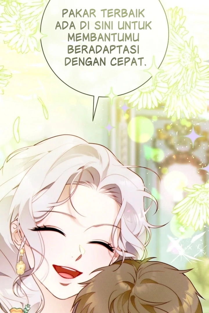 Chapter 33 - halaman 104