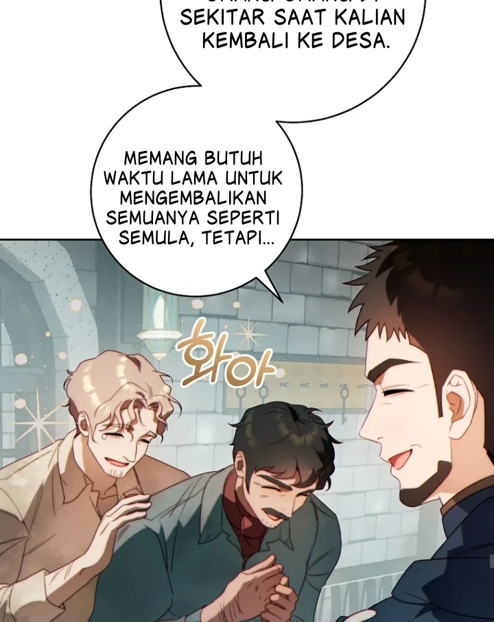 Chapter 33 - halaman 69