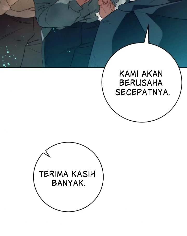 Chapter 33 - halaman 70