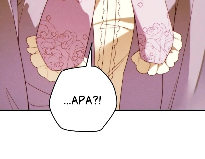 Chapter 33 - halaman 84