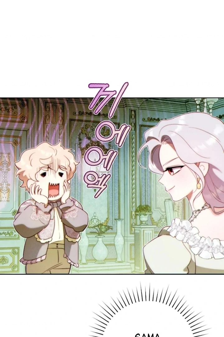 Chapter 33 - halaman 85