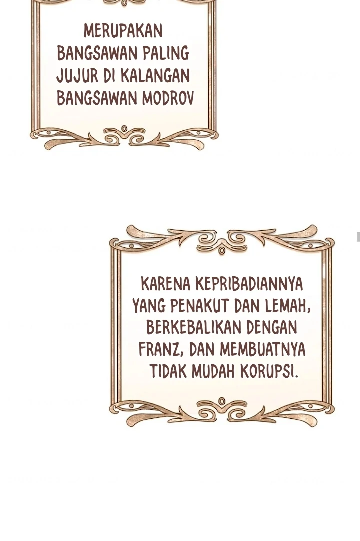 Chapter 33 - halaman 88