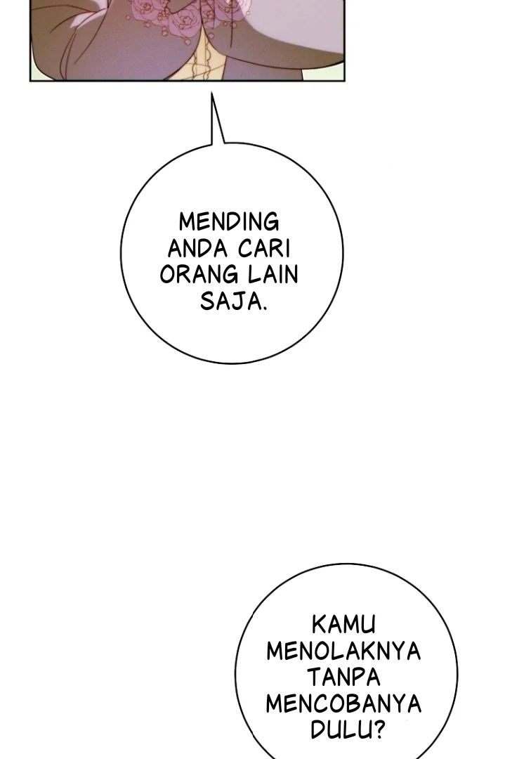Chapter 33 - halaman 90