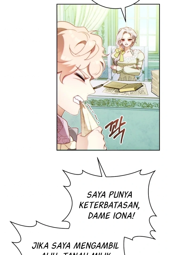 Chapter 33 - halaman 91