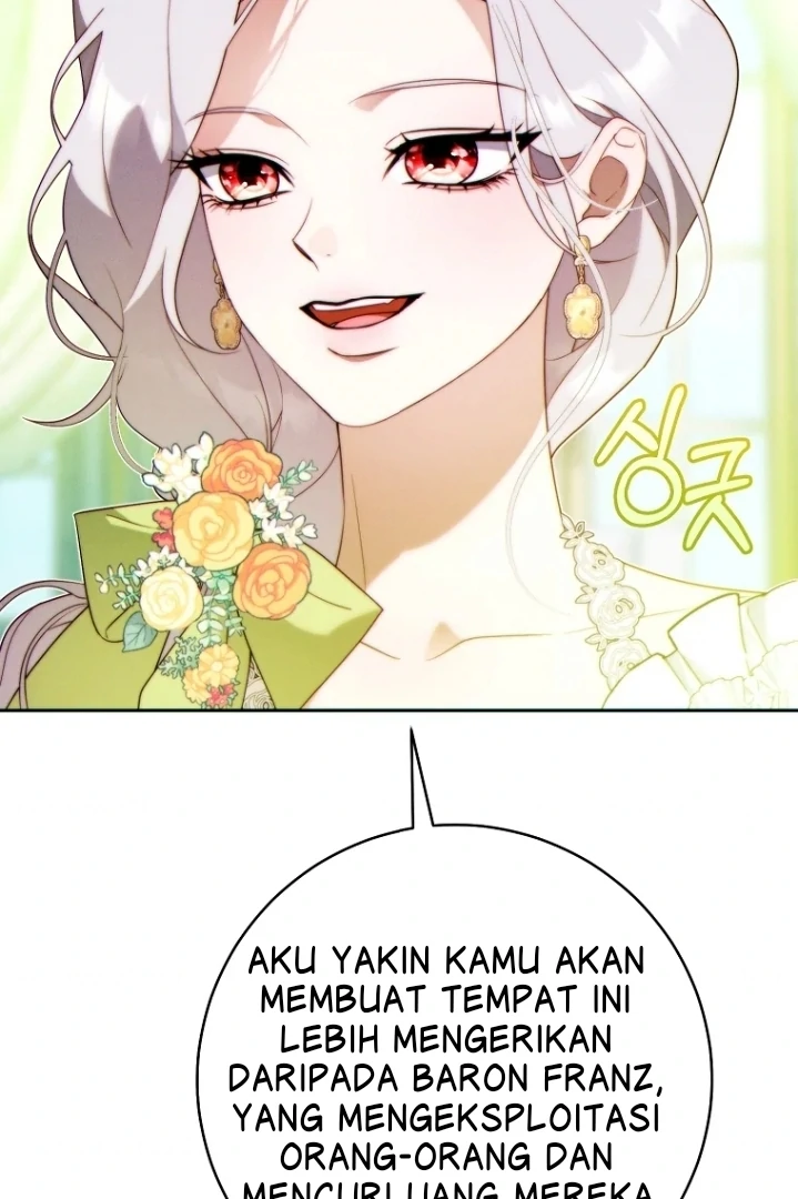 Chapter 33 - halaman 93