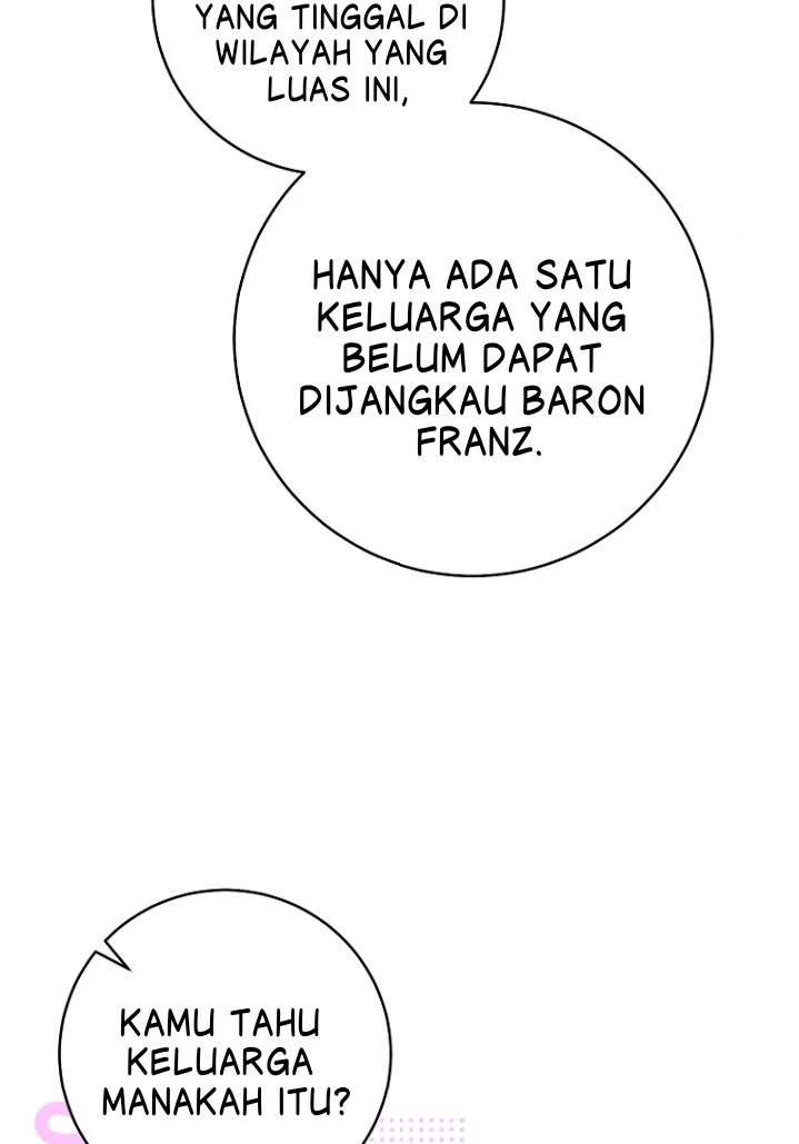 Chapter 33 - halaman 97