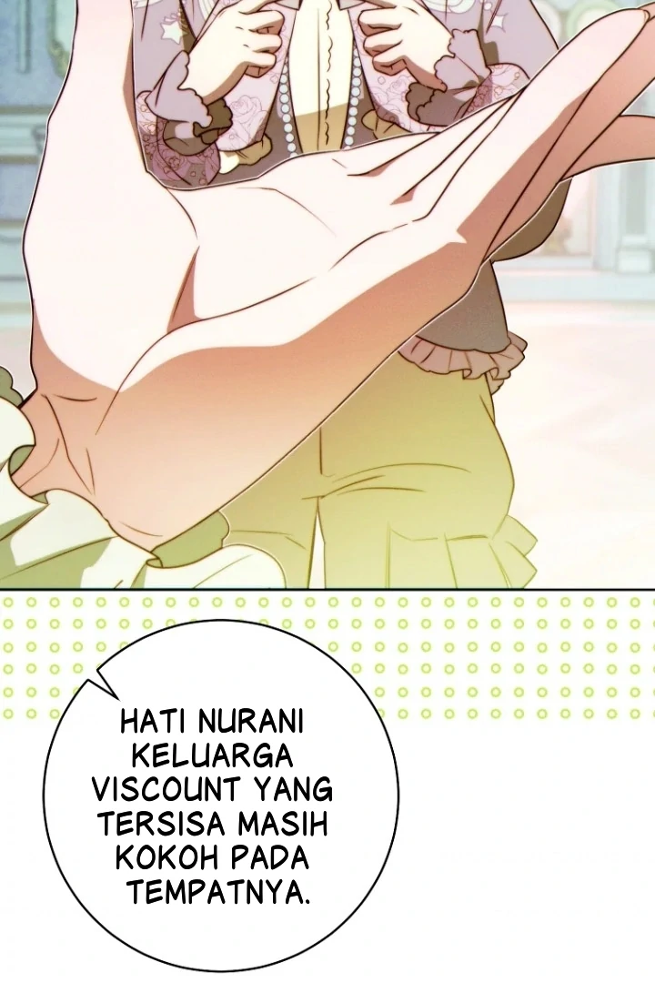 Chapter 33 - halaman 100