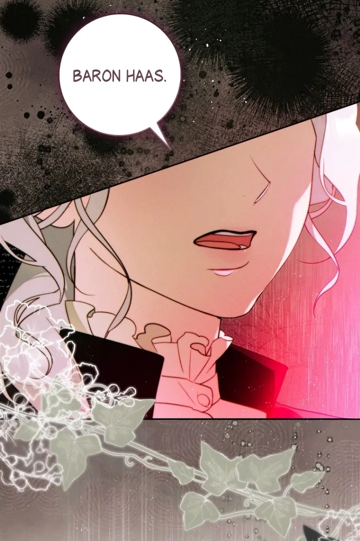 Chapter 34 - halaman 102