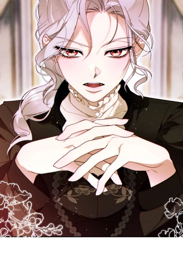 Chapter 34 - halaman 104