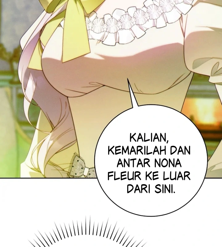 Chapter 34 - halaman 65